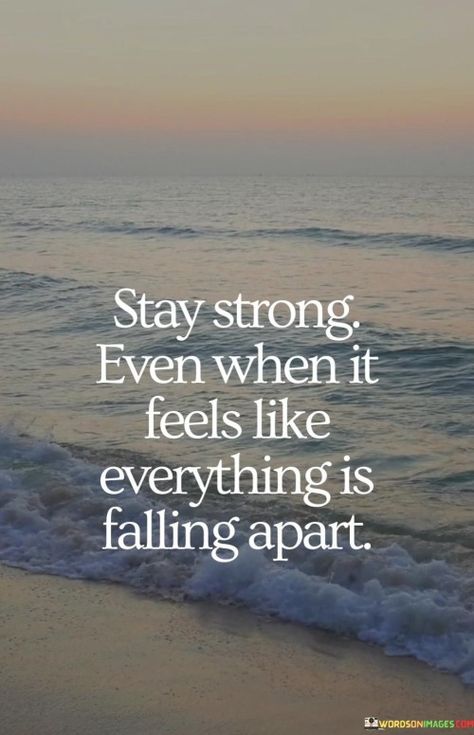 Everything Quotes, Quotes Wise Words, Citation Encouragement, Stay Strong Quotes, Powerful Inspirational Quotes, Strong Mind Quotes, Wise Words Quotes, Power Of Positivity, Strong Quotes