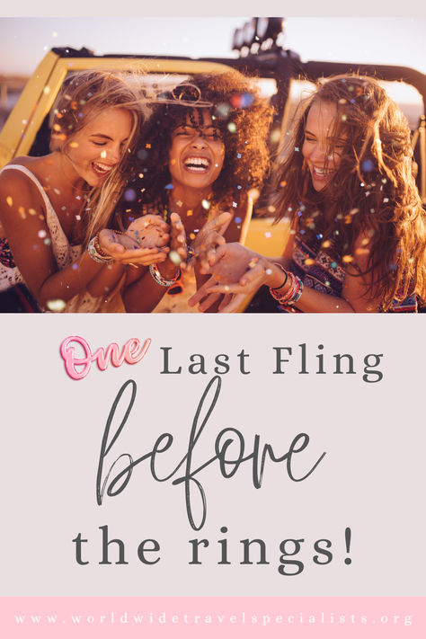 Discover top destinations for an unforgettable bachelor or bachelorette party in Florida! From beach bonfires in Daytona Beach to yacht brunch cruises in Fort Lauderdale, plan the ultimate celebration with our expertly curated itineraries. 🎉🌴
#BachelorParty #BacheloretteParty #FloridaTravel #PartyWeekend #WorldwideTravelSpecialists East Coast Bachelorette Destinations, Beach Bachelorette Locations, Bachelor Finale Party, Bachelor In Paradise, Bachelor Party Destinations, Bachelorette Party Weekend, Bachelor/bachelorette Party, Beach Bonfire, Beach Activities