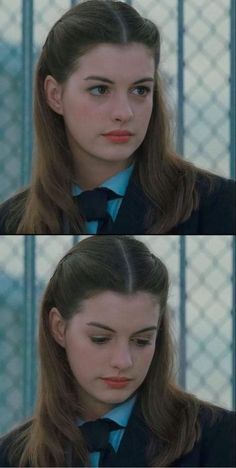 Crown Braid Hairstyles, Funny Sarcastic Memes, The Princess Diaries 2001, Intricate Hairstyles, Sarcastic Memes, The Princess Diaries, Hairstyles For Ladies, Rare Features, Princess Diaries