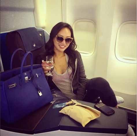 Dorothy Wang, Birkin Bags, Rich Kids, Hermes Birkin, Net Worth, Birkin Bag, Luxury Lifestyle, How Many, Style Icons