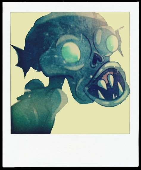 Fiji Mermaid Polaroid Gravity Falls Polaroid, Gravity Falls Poster, Gravity Falls Aesthetic, Libro Gravity Falls, Falls Aesthetic, Gravity Falls Journal, Desenhos Gravity Falls, Gravity Falls Bill, Mystery Shack