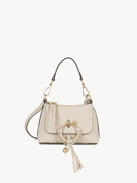 See By Chloe Bag, Chloe Bags Handbags, Mini Cross Body Bag, Luxury Designer Bags, Chloe Bags, Spring Capsule, Chloe Handbags, Mini Cross, Large Pouch