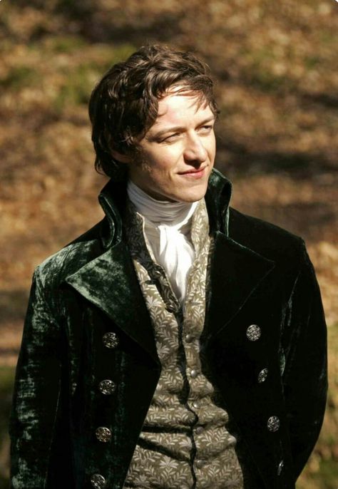 Tom Lefroy, Jane Austen Movies, Becoming Jane, Jane Austin, Costume Drama, James Mcavoy, Jane Eyre, Historical Romance, Period Dramas