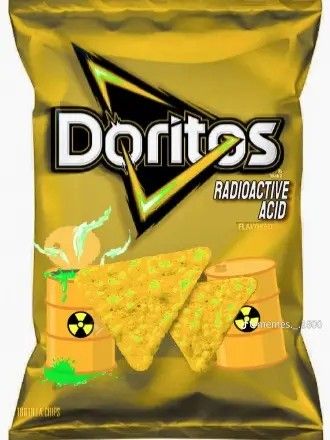 Takis Chips Aesthetic, Takis Chips Paper Squishy, Weird Chip Flavors, Takis Chips Blue, Dinamites Chips Doritos, Pop Tart Flavors, Weird Snacks, Lays Chips, Hell’s Kitchen