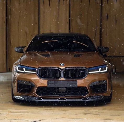 Bmw M5 F90 Competition, Bmw M5 Cs, M5 Cs, Bmw M5 F90, Toy Car Storage, F90 M5, M5 F90, Monster Truck Toys, Bmw Sport