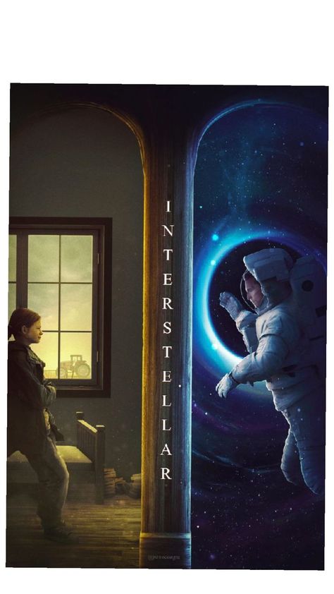 Interstellar Movie Poster, Interstellar 2014, Interstellar Film, Interstellar Movie, Spiderman Movie, Peace Illustration, Space Pictures, Christopher Nolan, Movie Poster Art