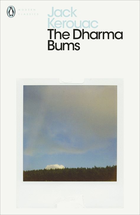 The Dharma Bums (Penguin Modern Classics): Amazon.co.uk: Jack Kerouac, Ann Douglas: Books Animal Farm George Orwell, Dharma Bums, Penguin Modern Classics, Beat Generation, Penguin Classics, Jack Kerouac, Womens Fiction, Penguin Books, Got Books