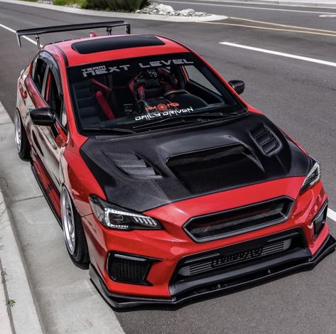 Wrx Mods, Subaru Wrx Hatchback, Bentley Suv, Car Jdm, 2015 Subaru Wrx, Super Fast Cars, Best Jdm Cars, Subaru Cars, Street Racing Cars