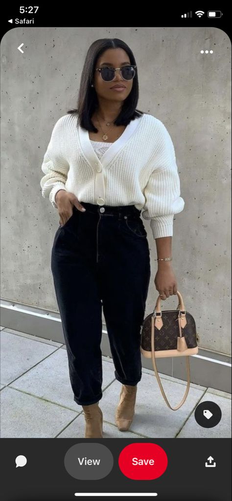 Chique Outfit, Stylish Work Attire, Professional Outfits Women, Outfit Chic, Business Casual Outfits For Work, Elegante Casual, Classy Work Outfits, Classy Casual Outfits, Stylish Work Outfits