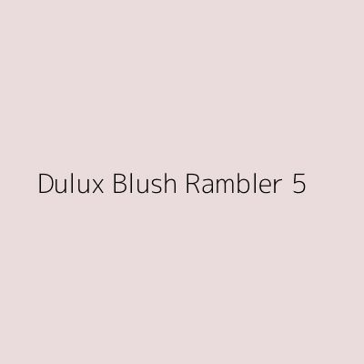 Dulux Red Paint Colour Tester. Free Delivery. Blush Rambler 5 Dulux Paint Colours Pink, Dulux Blush Pink, Dulux Paint Colours, Blush Pink Bedroom, Bathroom 2024, Red Paint Colors, Dads Room, Pink Paint Colors, Blush Walls