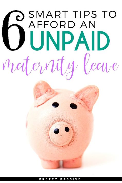 Single Working Mom, Saving For Baby, Pregnancy Books, Baby On A Budget, Working Mom Tips, Millennial Mom, Preparing For Baby, Maternity Leave, Savings Plan