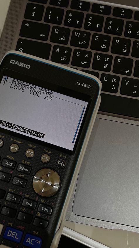 i love you I Love You Calculator, Story Wallpaper, Insta Ideas, Ig Post, Graphing Calculator, Blackberry Phone, App Icon, Calculator, Blackberry