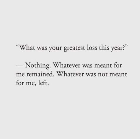 Bingo Quotes, Sin Quotes, Year Quotes, Quotes About New Year, True Love Quotes, Special Quotes, Personal Quotes, Writing Quotes, Amazing Quotes