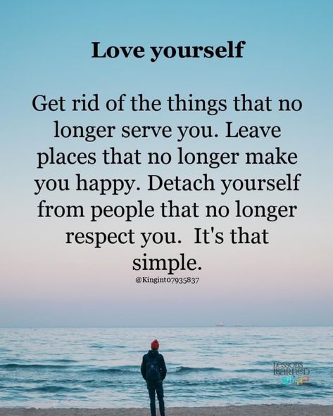 Life Lessons Quotes Relationships, Lesson Learned Quotes, Lessons Learned In Life Quotes, Daily Words Of Wisdom, Lessons Taught By Life, Lesson Learned, Self Healing Quotes, Lessons Learned In Life, Learning Quotes