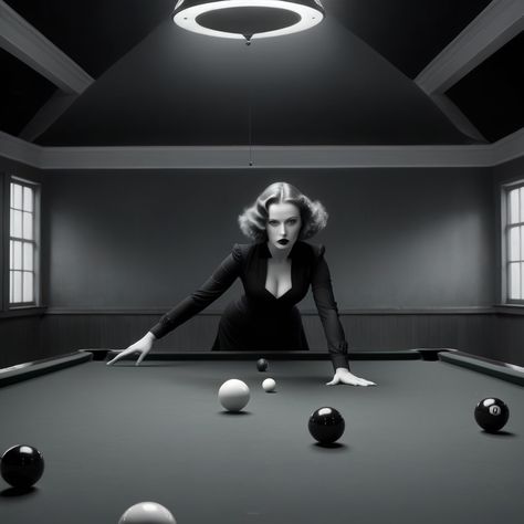 When it comes to choosing a billiard table for your home or establishment, it is important to consider several factors to ensure that you are getting ... -  #Gentle #Placement #Pool #table Billiard Photography, Pool Table Photoshoot, Table Photoshoot, Concept Photography, Bar Art, Country Music Stars, Pool Table, Unique Image, Country Singers