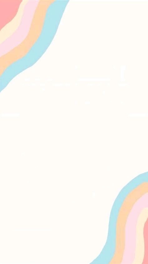 Powerpoint Design Backgrounds Aesthetic, Wallpaper Powerpoint, Modern Wallpaper Designs, Phone Wallpaper Boho, Abstract Wallpaper Design, Iphone Wallpaper Pattern, Cute Pastel Wallpaper, Preppy Wallpaper, Phone Wallpaper Patterns