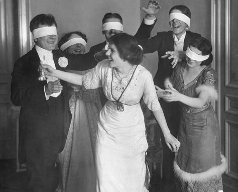 Best Christmas Party Games, Rugby School, Jacob Marley, Parlor Games, Victorian Times, Dangerous Games, Person Sitting, Christmas Party Games, Family Entertainment