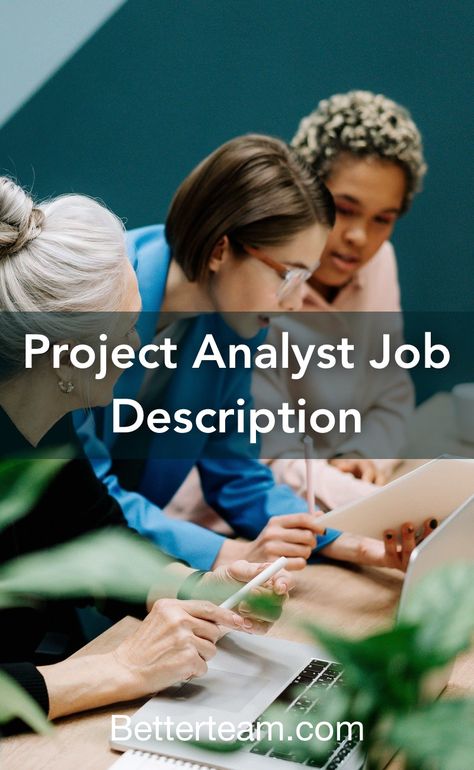 Learn about the key requirements, duties, responsibilities, and skills that should be in a Project Analyst Job Description. Data Analyst Resume, System Analyst, Equity Research Analyst, Business Analyst Tools Project Management, Job Analysis, Job Description Template, Presentation Skills, Key Performance Indicators, Project Management Tools