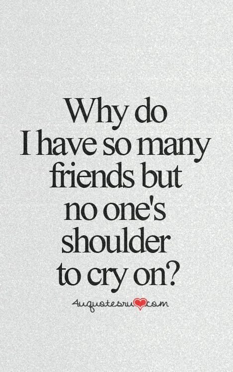 When No One Is There For You, No One Asks Me How I Am Quotes, No Body Loves Me Quotes, When I Need Someone No One Is There, Why Is No One There For Me, No One Like Me Quotes, When No One Likes You, Why Does No One Like Me Quotes, No One Is There For You Quotes