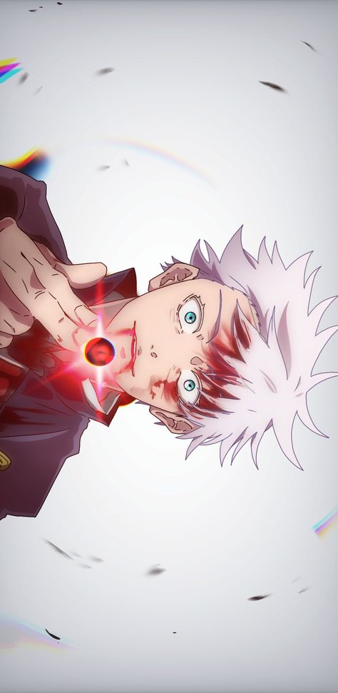 Jujutsu Kaisen Anime Wallpaper, R6 Wallpaper, 컴퓨터 배경화면, Gojo Jujutsu Kaisen, الفن الرقمي, Dragon Ball Wallpaper Iphone, Jujutsu Kaisen Anime, 1080p Anime Wallpaper, Hd Anime Wallpapers