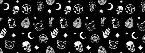 Halloween Cover Photo Facebook, Halloween Cover Photos, Halloween Facebook Cover, Facebook Header, Fb Cover Photos, Pretty Backgrounds, Header Image, Header Banner, Fb Covers