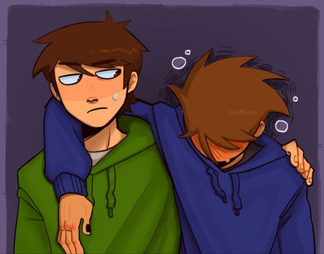 tom and edd eddsworld tomedd Tomedd Eddsworld, Eddsworld Tom Fanart, Edd X Tom, Jon Eddsworld, Tom Eddsworld Fanart, Edd From Eddsworld, Eddsworld Edd X Matt, Eddsworld Group Picture, Future Edd Eddsworld