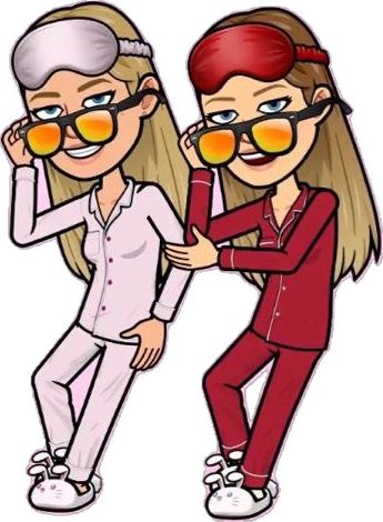 Christmas Bitmoji, Christmas Bitmoji Outfits, Cool Snapchat, Bitmoji Inspo, Snapchat Best Friends, Cute Snapchat Bitmoji Ideas, Snapchat Avatar, Snapchat Bitmoji, Bitmoji Ideas