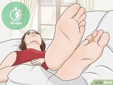 How To Reduce Leg Swelling, Swollen Feet Remedies How To Get Rid, Leg Swelling Remedies, How To Reduce Swelling In Feet Fast, Edema How To Get Rid Of, Edema Remedies, Sore Feet Remedies, Reduce Leg Swelling, Swelling Remedies