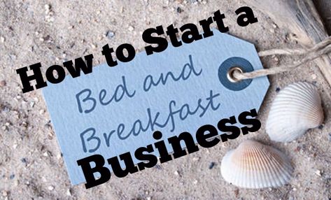 Owning A Bed And Breakfast, Bed And Breakfast Ideas, Farmhouse Bed And Breakfast, Bed N Breakfast, Best Home Business, Bed And Breakfast Inn, Airbnb Host, Air B And B, Busy At Work