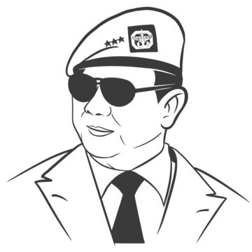 prabowo,kementerian pertahanan,capres prabowo,indonesia,kemerdekaan,hari bela negara,hari kemerdekaan indonesia,merah dan putih,hari pertahanan,hari bela negara indonesia,umur panjang,negara indonesia,membela negara,bendera indonesia,menteri pertahanan,poster bela negara,tangan,tema pertahanan negara,kementerian pertahanan republik,hbn,pancasila,agresi militer,pidato bela negara,pahlawan,darurat republik,nasional,vektor prabowo,prabowo menang,jokowi,anies baswedan Pahlawan Nasional, Ibis Paint, Google Drive, Indonesia, Anime, Color