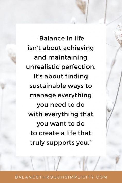 Balance Quotes Spirituality, Finding Balance Quotes, Balance In Life Quotes, Balance Quotes Inspiration, Grounding Quotes, Balance Images, Yoga Captions, Fake Family Quotes, Work Life Balance Quotes