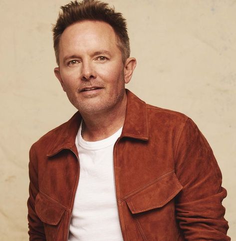 Jonathan Smith, Phil Wickham, Cma Fest, Contemporary Christian Music, Brian Johnson, Chris Tomlin, Worship Leader, Christian Artists, Seventeen Album