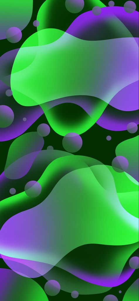 green and purple abstract wallpaper lockscreen Home Screen Purple And Green Phone Wallpaper, Green And Purple Wallpaper Aesthetic, Purple And Green Aesthetic Wallpaper, Green And Violet Aesthetic, Lime Green Aesthetic Wallpaper, Green Purple Aesthetic, Purple And Green Wallpaper, Green And Purple Wallpaper, Purple And Green Aesthetic