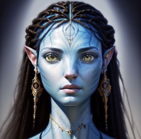 Navi Language, Avatar Face Claim, Avatar Theme, Avatar Face, Avatar Film, Avatar Oc, Avatar Dr, Space Hero, Disney Character Art