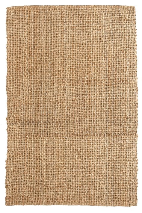 Jute Fabric Texture, Hemp Carpet, Jute Texture, Jute Texture Seamless, Jute Rug Cream, Boho Elements, Braided Jute Rug, Calypso St Barth, Braided Rug