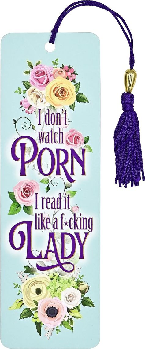 Bookworm Essentials, Adult Fantasy Books, Genre Of Books, Peter Pauper Press, Amazon Items, Childrens Aprons, Reading Adventure, Beaded Bookmarks, Book Enthusiast