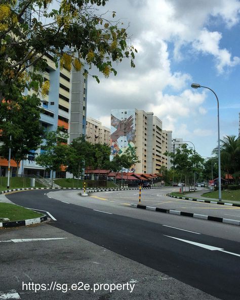 #e2eproperty #Singapore #Rent #Sell #Buy  https://e2e.property  https://sg.e2e.property Singapore Weekend Morning hours !!!  #hdb #condominium #landedproperty #onlineagreement #profilematching #commercial Singapore Morning View, Morning View, Singapore, Street View, Quick Saves