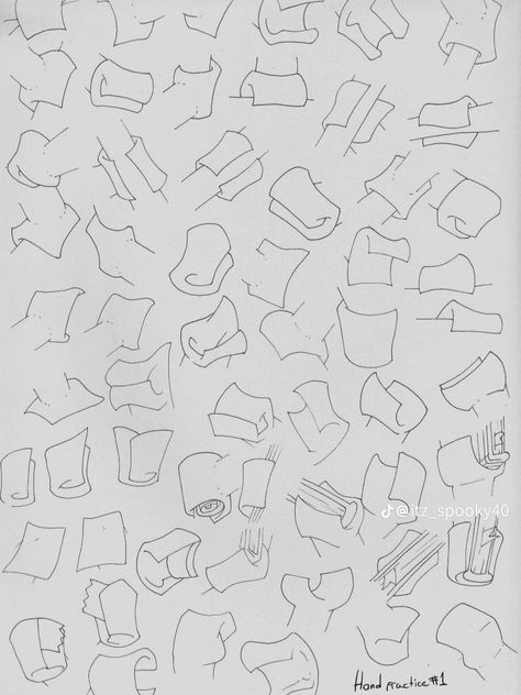 Mk Lmk Reference, Lego Hands Drawing, Lmk Drawing Reference, Lego Hands Reference, Lego Reference Drawing, Lego Body Base, Lego Art Style, Lego Poses Drawing, Lmk Body Base