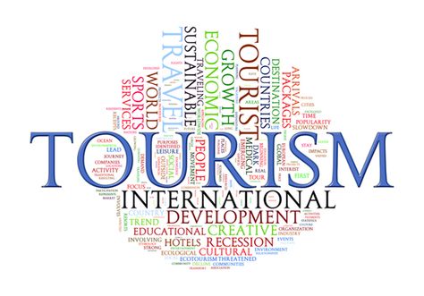 Get to know about tourism market segmentation & targeting skills by texperts. SKYLINE Business School is a career-oriented business school in Delhi that can boost your career by joining the relevant courses in which you are interested. Planning Methods, Education Consultant, Tourism Management, Tourism Marketing, Tourism Development, Market Segmentation, Assignment Writing Service, International Development, Social Movement