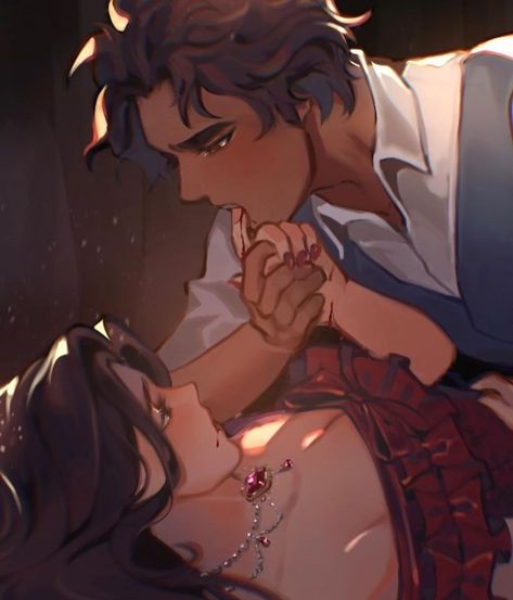 Caraval Julian Fanart, Scarlett And Julian, Caraval Series, Caraval Book, Holly Black Books, Stephanie Garber, Library Inspiration, Fictional World, November 3