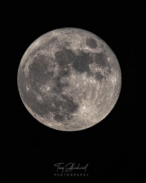 Tareq Almahmid on Instagram: ““Buck Moon” July's full moon is known as a “Buck Moon.” According to the Farmer's Almanac, the full July moon is called the “Buck Moon”…” July Moon, Buck Moon, Moon Spells, Farmers Almanac, Happy July, New Moon, Full Moon, Fourth Of July, Astronomy