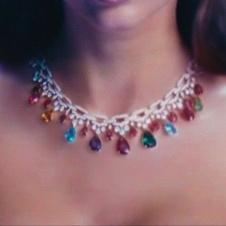 Taylor Swift Bejeweled Necklace, Bejeweled Aesthetic Taylor Swift, Bejeweled Taylor Swift Aesthetic, Bejeweled Aesthetic, Bejeweled Music Video, Bejeweled Taylor Swift, Taylor Swift Bejeweled, Taylor Funny, Taylor Swift Album Aesthetic