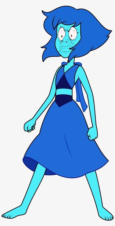 Bob Steven Universe, Steven Universe Pilot, Steven Universe Homeworld, Kyla Drew, Ryan Gosling Drive, Lapis Lazuli Steven Universe, Steven Universe Lapis, Steven Universe Wallpaper, Heroes Wiki