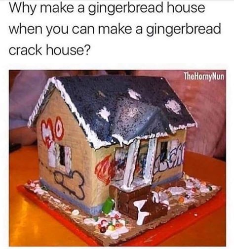 Burn Meme, Punk House, Comment Memes, Twitter Meme, What Meme, Meme Quote, Make A Gingerbread House, Meme Random, Funny Kid Memes