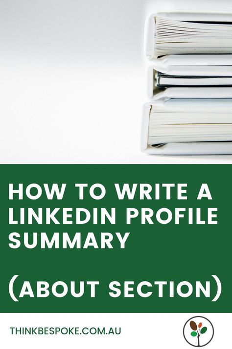 If you are a business owner, crafting your wording and messaging is something you’ll need for the About Us on your website, your Bio when you’re asked to contribute your expertise to a guest panel or conference speaking event, or the summary, now called the About section, of your LinkedIn Profile.But where to begin? Linkedin Summary Examples, About Me Examples, Linkedin Summary, Writing Introductions, Office Job, What To Write About, Business Stories, Linkedin Marketing, Career Planning