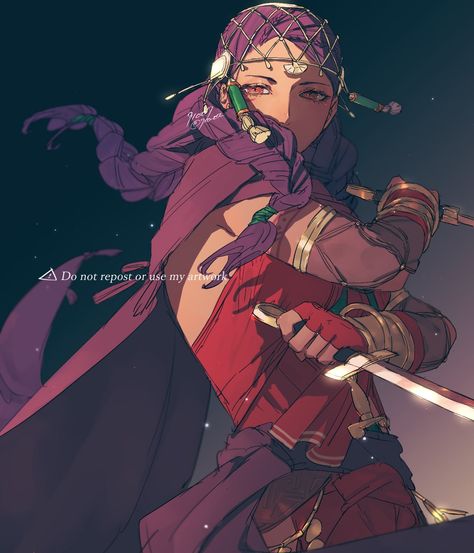 Petra Fire Emblem Fanart, Embla Fire Emblem, Petra Fe3h, Byleth X Dorothea, Fe3h Hilda, Petra Fire Emblem, Fire Emblem Three Houses Fanart, Edelgard Fire Emblem, Fire Emblem Three Hopes