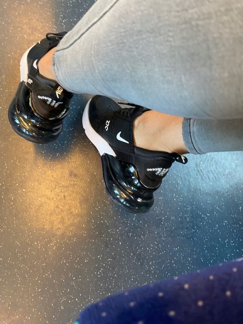 Nike Airmax 270, Air Max Sneakers, Air Max, Nike Air Max, Nike Air, Sneakers Nike, Nike, Sneakers