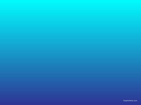 Blue Gradient Background | Graphic Panic Rothko Art, Paris Green, Free Background Images, Willem De Kooning, Phonological Awareness, Manta Ray, Phonemic Awareness, Gradient Background, Colour Field