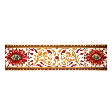 happy diwali occasion festival banner with indian pattern decoration diwali wishes happy diwali de Diwali Clipart, Diwali Banner, Festival Banner, Indian Patterns, Diwali Wishes, Transparent Image, Pattern And Decoration, Happy Diwali, Diwali