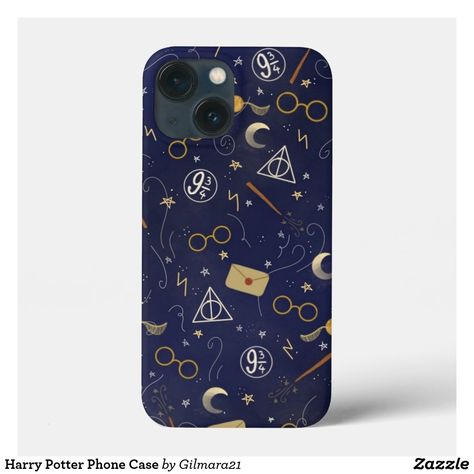 Harry Potter Phone Case Iphone, Harry Potter Case, Harry Potter Phone Case, Harry Potter Iphone Case, Young Harry Potter, Cover Harry Potter, Harry Potter Phone, Harry Potter Logo, Harry Potter Iphone